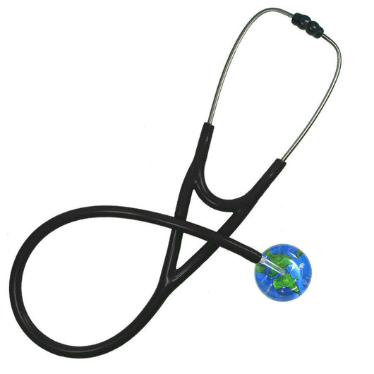 UltraScope Single Stethoscope World