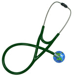 UltraScope Single Stethoscope World