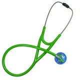 UltraScope Single Stethoscope World