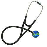 UltraScope Single Stethoscope World