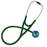 UltraScope Single Stethoscope World