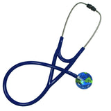 UltraScope Single Stethoscope World