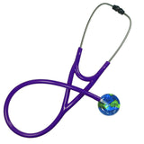 UltraScope Single Stethoscope World