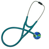 UltraScope Single Stethoscope World