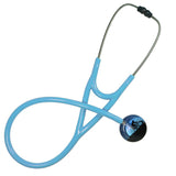 UltraScope Single Stethoscope Bicyclist