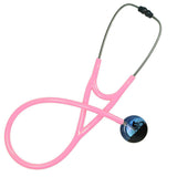 UltraScope Single Stethoscope Bicyclist