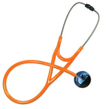 UltraScope Single Stethoscope Bicyclist