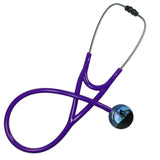 UltraScope Single Stethoscope Bicyclist
