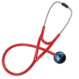 UltraScope Single Stethoscope Bicyclist