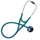 UltraScope Single Stethoscope Bicyclist