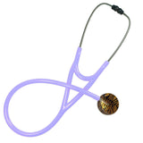 UltraScope Single Stethoscope Tiger Print