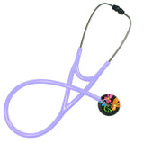 UltraScope Single Stethoscope Karma Black