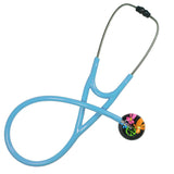 UltraScope Single Stethoscope Karma Black