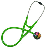 UltraScope Single Stethoscope Karma Black