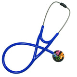 UltraScope Single Stethoscope Karma Black