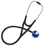 UltraScope Single Stethoscope Baseball