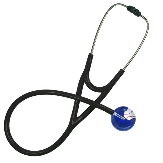 UltraScope Single Stethoscope Baseball