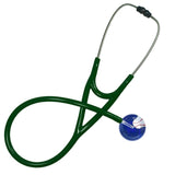 UltraScope Single Stethoscope Baseball