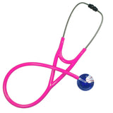 UltraScope Single Stethoscope Baseball