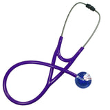 UltraScope Single Stethoscope Baseball