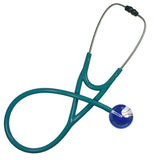 UltraScope Single Stethoscope Baseball