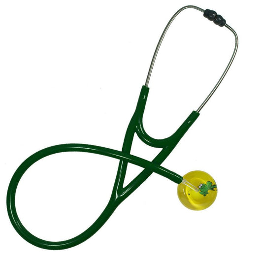 Ultrascope stethoscope online