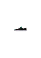 Vans Kids Era Shoes