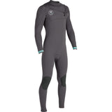 Traje 7 Seas 4/3 Full Suit Gris Vissla