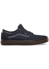  Vans Mens Shoes Gilbert Crockett Pro Vans Mens Shoes Gilbert Crockett Pro Vans Mens Shoes Gilbert Crockett Pro Vans Mens Shoes Gilbert Crockett Pro Vans Mens Shoes Gilbert Crockett Pro-Navy Gum