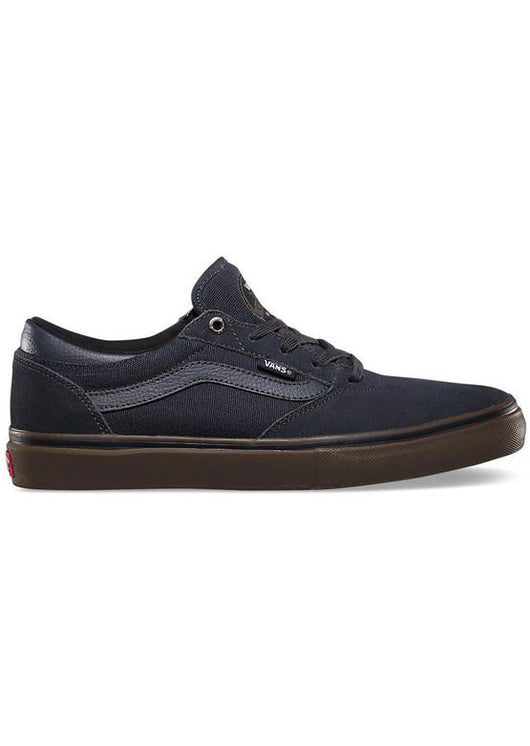  Vans Mens Shoes Gilbert Crockett Pro Vans Mens Shoes Gilbert Crockett Pro Vans Mens Shoes Gilbert Crockett Pro Vans Mens Shoes Gilbert Crockett Pro Vans Mens Shoes Gilbert Crockett Pro-Navy Gum