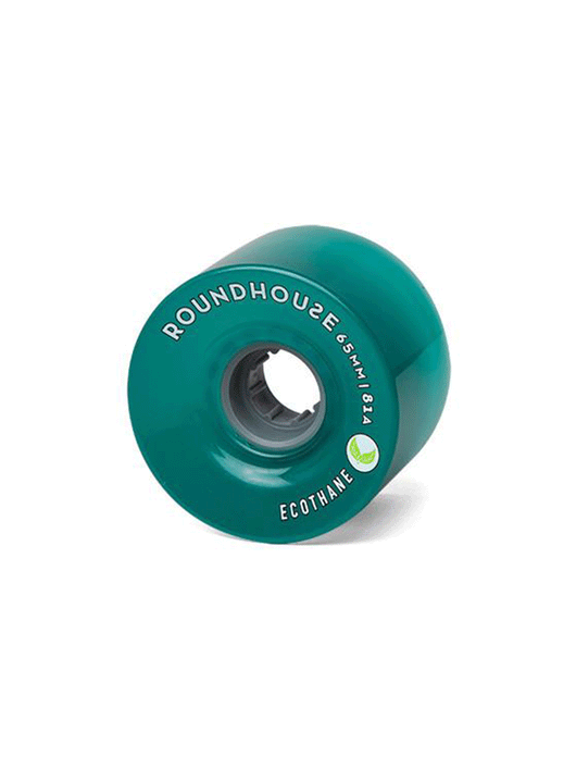 Ruedas Roundhouse MAG2 Carver Skateboards