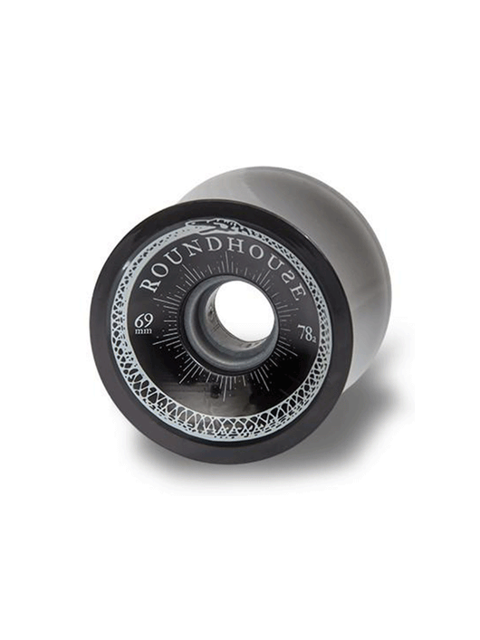 Ruedas Roundhouse Concave Carver Skateboards