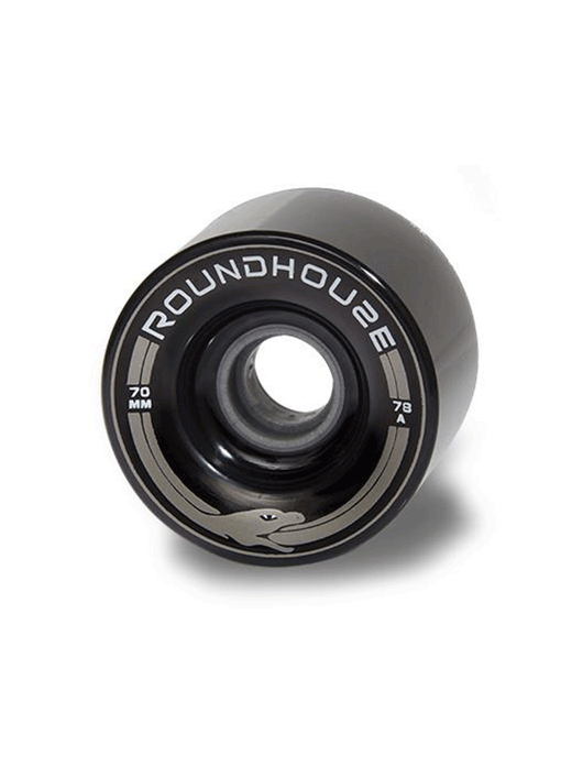 Ruedas MAG Carver Skateboards