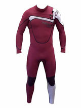 TRAJE CREED 4.3 THERMOSKIN