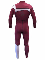 TRAJE CREED 4.3 THERMOSKIN
