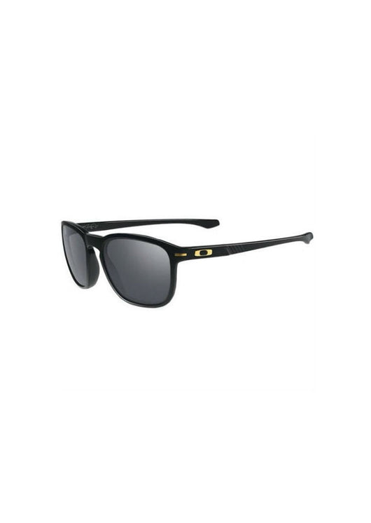 Oakley Enduro Sunglasses