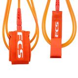 LEASH 7" REGULAR FCS