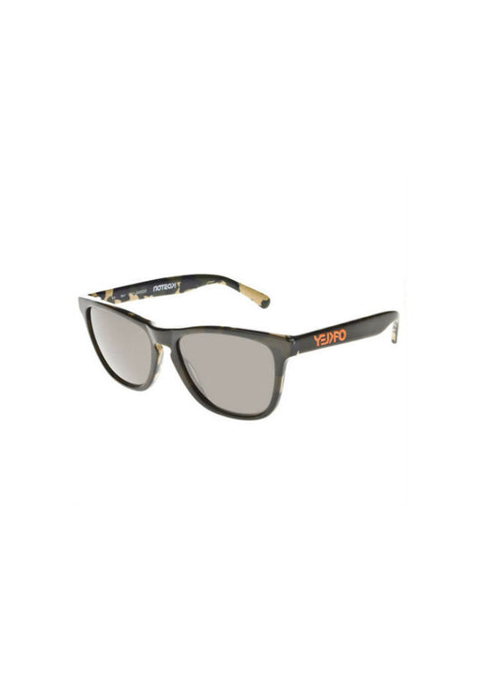 Oakley Frogskins Koston - Camo