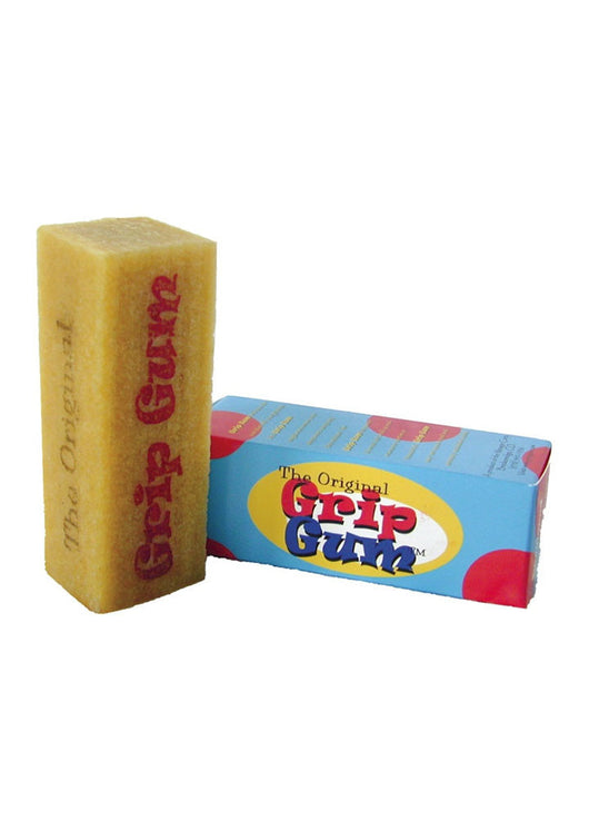 Grip Gum