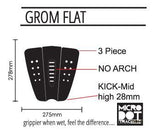Deck Grom Prolite