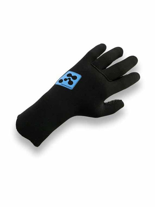 GUANTE THERMOSKIN XL