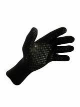 GUANTE THERMOSKIN XL