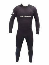 TRAJE MONK 4.3 THERMOSKIN