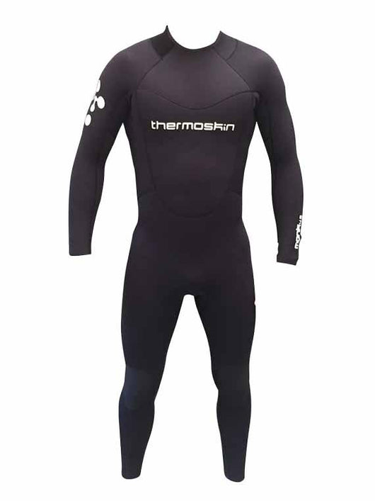 TRAJE MONK 4.3 THERMOSKIN
