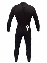 TRAJE MONK 4.3 THERMOSKIN