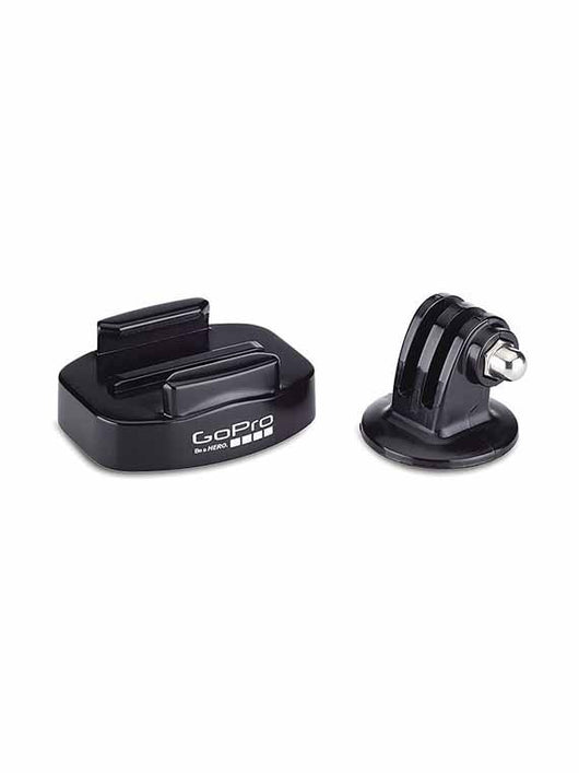 MONTURA PARA TRIPODE GO PRO
