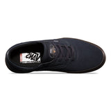 Vans Mens Shoes Gilbert Crockett Pro