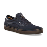 Vans Mens Shoes Gilbert Crockett Pro