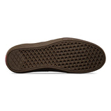 Vans Mens Shoes Gilbert Crockett Pro