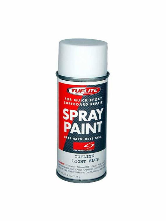 SPRAY PAINT PARA EPOXY